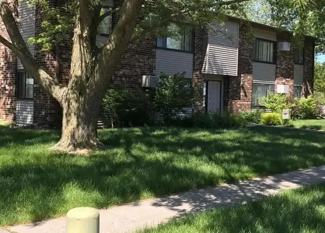 Property at 175 Sugar Creek Ln Unit 03, North Liberty, IA, 52317, 2 beds, 1 bath, [object Object]
