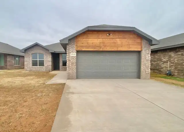 Property at 6944 12th St, Lubbock, TX, 79416, 4 beds, 2 baths, [object Object]
