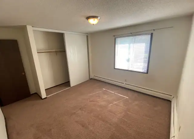 Property at 2636 Fremont Ave S Unit 301, Minneapolis, MN, 55408, 1 bed, 1 bath, [object Object]