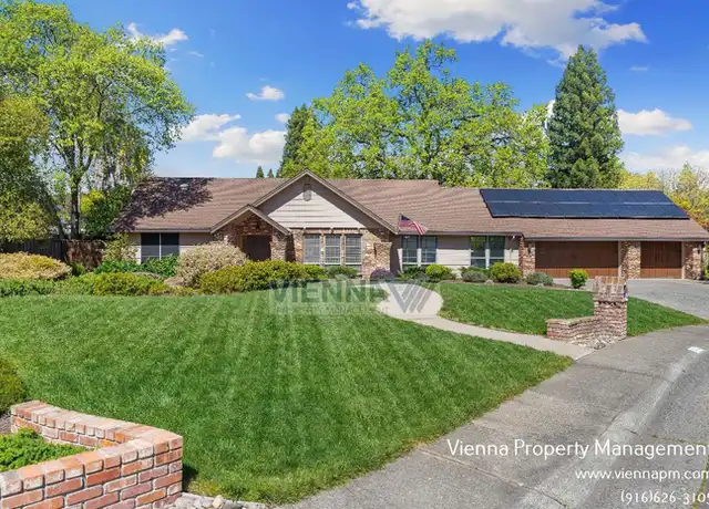 Property at 3539 Buckskin Ct, Rocklin, CA, 95677, 4 beds, 3 baths, [object Object]
