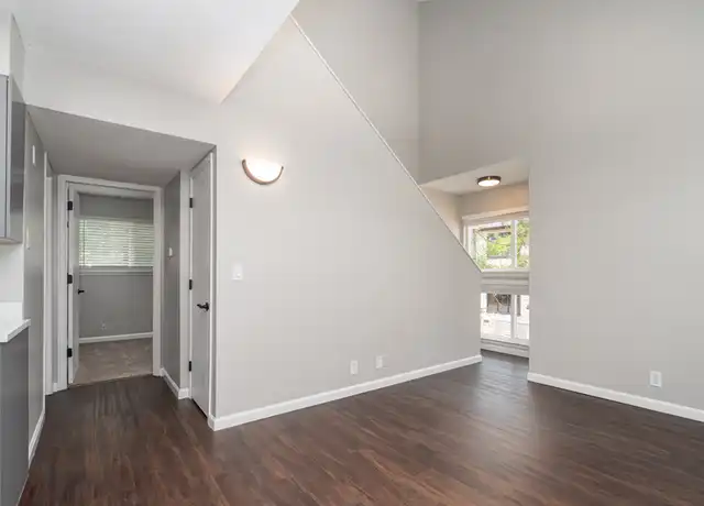 Property at 413 W 14th St Unit 7, Lawrence, KS, 66044, 2 beds, 1.5 baths, [object Object]