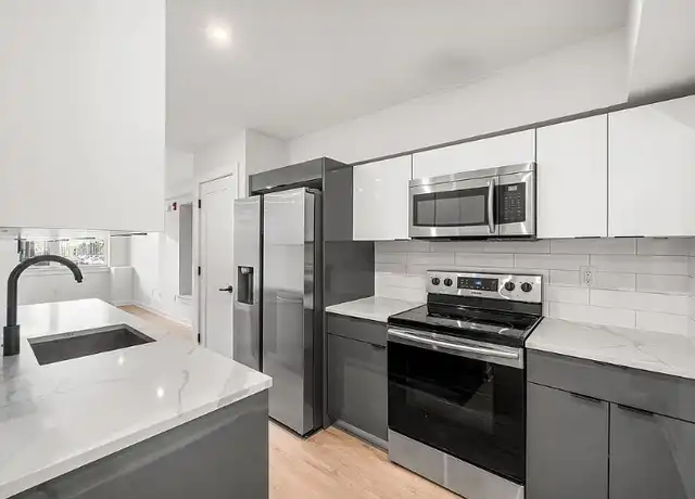 Property at 933 N 29th St Unit 1, Philadelphia, PA, 19130, 2 beds, 2 baths, [object Object]