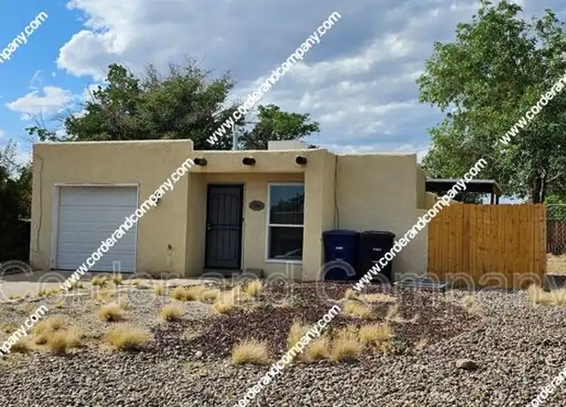 Property at 13341 Camino del Norte NE, Albuquerque, NM, 87123, 3 beds, 2 baths, [object Object]