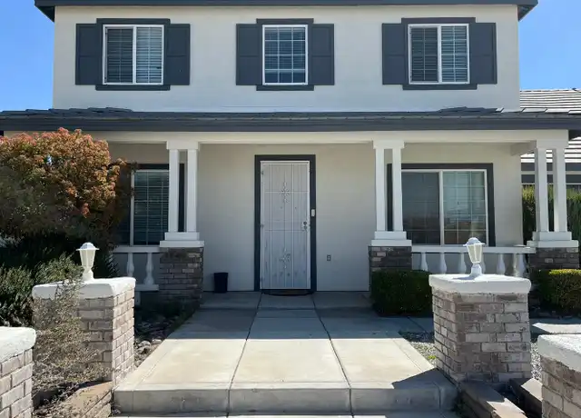 Property at 15115 Biltmore St, Adelanto, CA, 92301, 5 beds, 3 baths, [object Object]