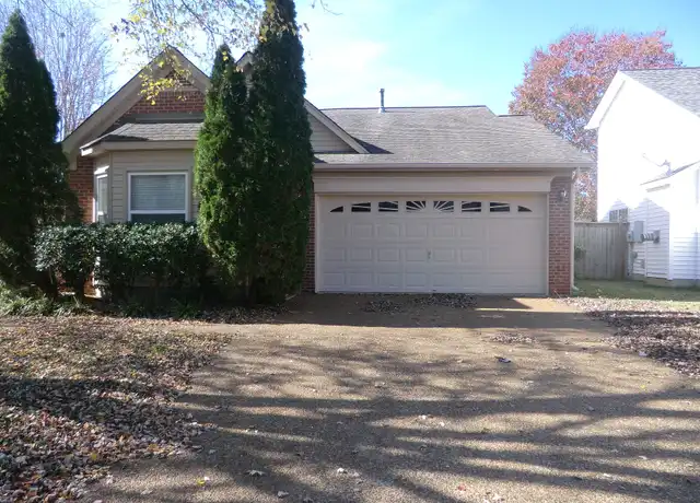 Property at 7054 Penbrook Dr, Franklin, TN, 37069, 3 beds, 2 baths, [object Object]
