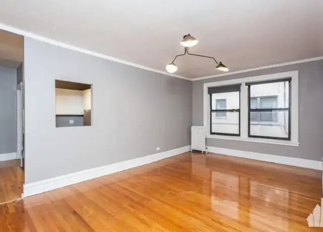 Property at 439 W Melrose St Unit 45-3B, Chicago, IL, 60657, 1 bed, 1 bath, [object Object]