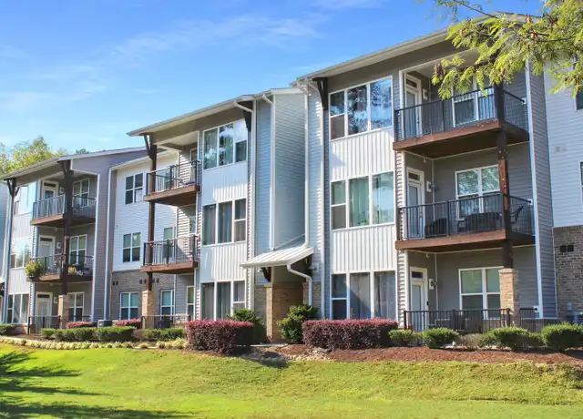 Property at 4720 Louisburg Rd Unit 4720-101, Raleigh, NC, 27616, 3 beds, 2 baths, [object Object]