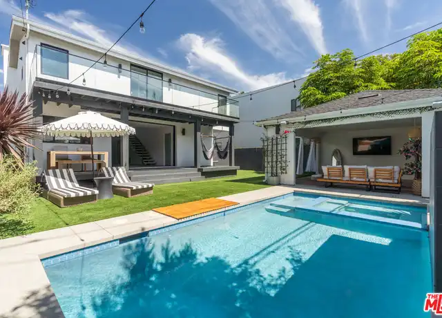 Property at 3207 Thatcher Ave, Marina del Rey, CA, 90292, 5 beds, 4 baths, [object Object]