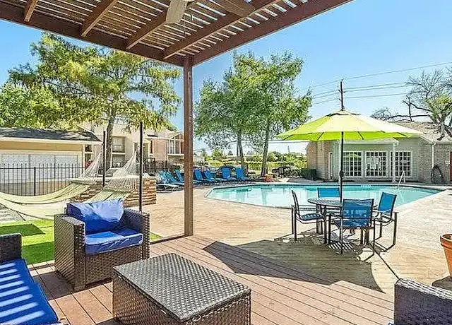 Property at Flint at 290 - 5915 Flintlock Rd, Houston, TX, 77040, 0-2 beds, 1-2 bath, [object Object]