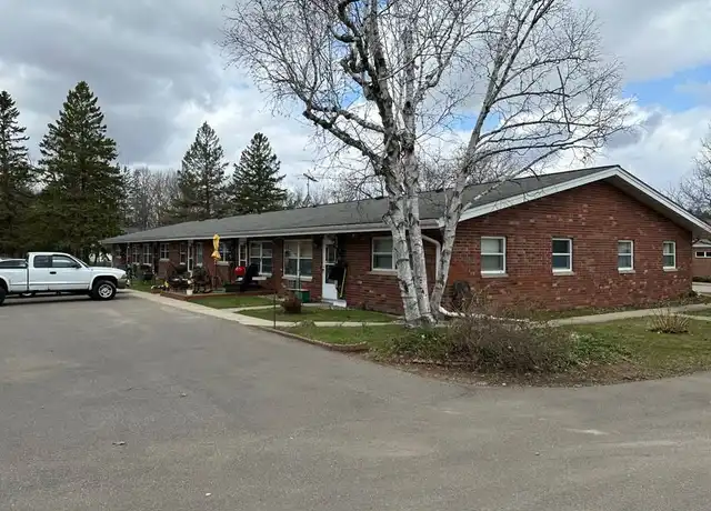 Property at 440 Ray St Unit 8, Ellsworth, WI, 54011, 2 beds, 1 bath, [object Object]