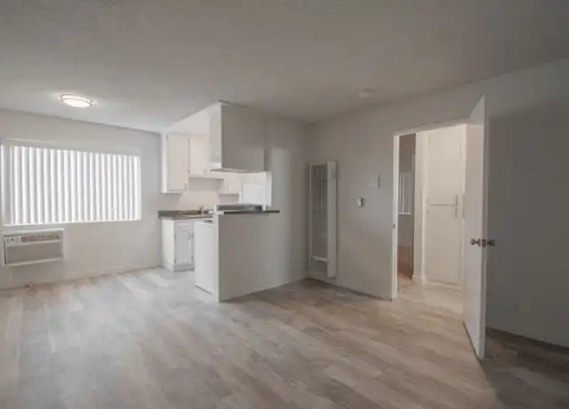 Property at 10042 Commerce Ave Unit 1, Tujunga, CA, 91042, 1 bed, 1 bath, [object Object]