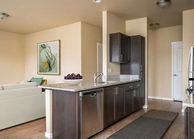 Property at Willow Tree Place - 3220 Lansing Ave NE, Salem, OR, 97301, 2 beds, 2 baths, [object Object]