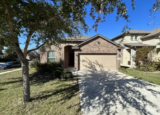 Property at 6707 Indian Ldg, San Antonio, TX, 78253, 3 beds, 2 baths, [object Object]