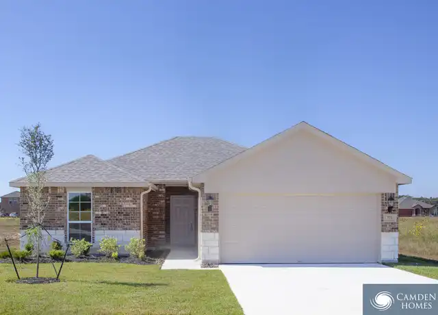 Property at 9307 Marco Island Ct, Dallas, TX, 75217, 4 beds, 2 baths, [object Object]