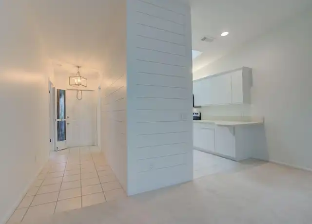 Property at 8291 SE Croft Cir Unit M9, Hobe Sound, FL, 33455, 2 beds, 2 baths, [object Object]