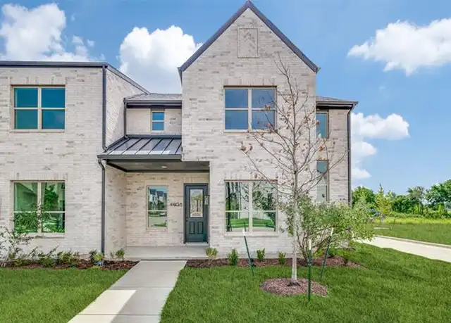 Property at 4408 Elm Springs St, Prosper, TX, 75078, 3 beds, 2.5 baths, [object Object]