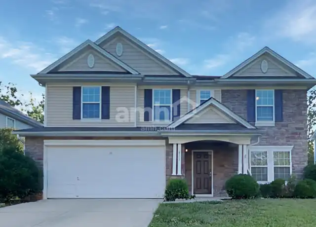 Property at 439 Annaberg Ln, Monroe, NC, 28110, 4 beds, 2.5 baths, [object Object]