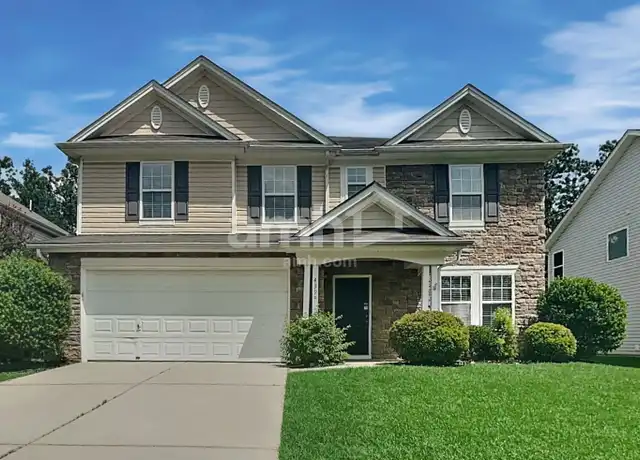 Property at 439 Annaberg Ln, Monroe, NC, 28110, 4 beds, 2.5 baths, [object Object]