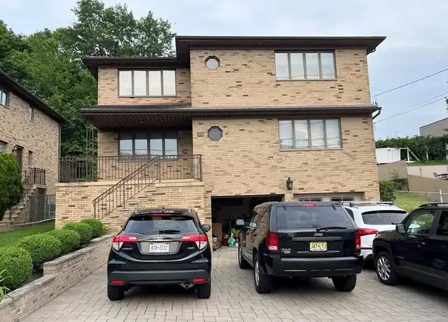 Property at 326 10th St Unit 1, Palisades Park, NJ, 07650, 3 beds, 2 baths, [object Object]