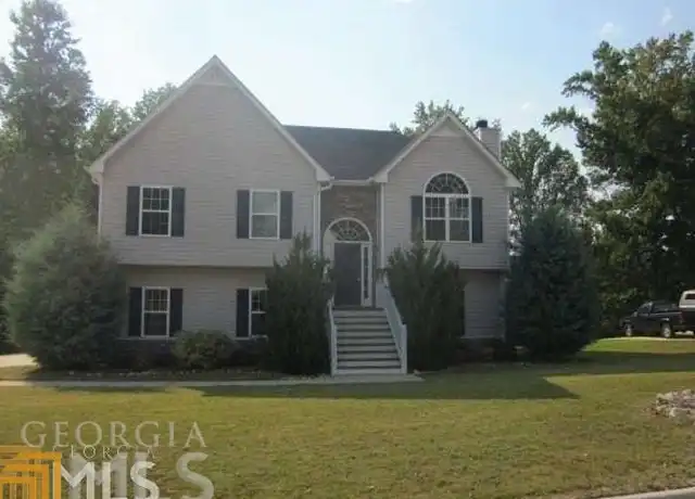 Property at 419 Farmington Dr, Temple, GA, 30179, 4 beds, 2 baths, [object Object]