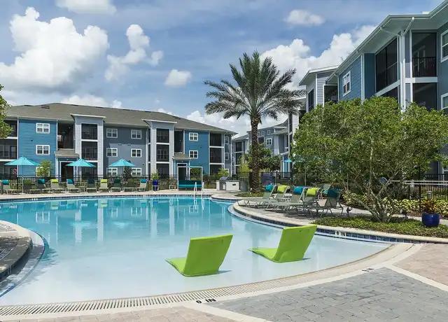 Property at Eastmar Commons - 10038 Vista Laguna Dr, Orlando, FL, 32825, 1 bed, 1 bath, [object Object]