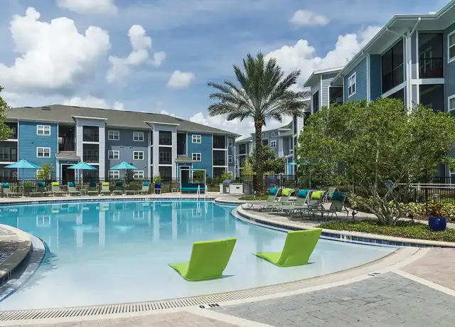 Property at Eastmar Commons - 10038 Vista Laguna Dr, Orlando, FL, 32825, 1-3 bed, 1-2 bath, [object Object]