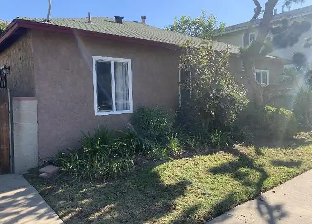 Property at 3916 Sawtelle Blvd, Los Angeles, CA, 90066, 1 bed, 1 bath, [object Object]
