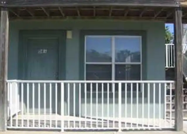 Property at 561 Florosa Ct, Mary Esther, FL, 32569, 2 beds, 2 baths, [object Object]