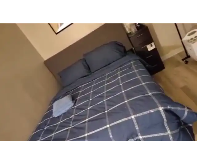 Property at 240 W Ann Arbor Ave, Pontiac, MI, 48340, 1 bed, 1 bath, [object Object]