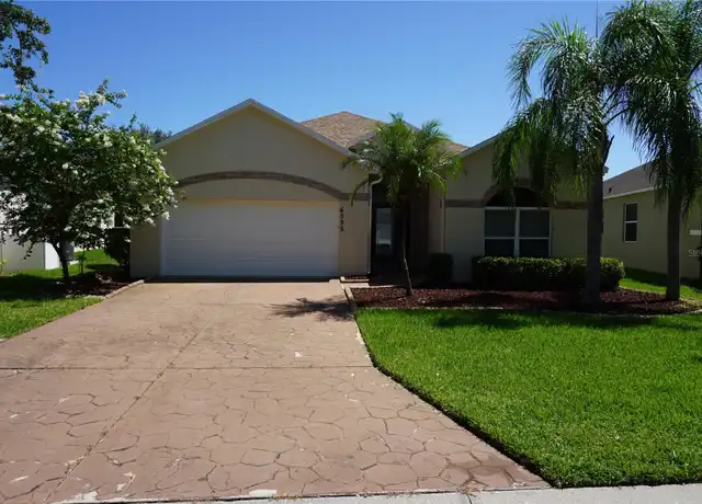 Property at 6532 Rock Bridge Ln, Ellenton, FL, 34222, 3 beds, 2 baths, [object Object]