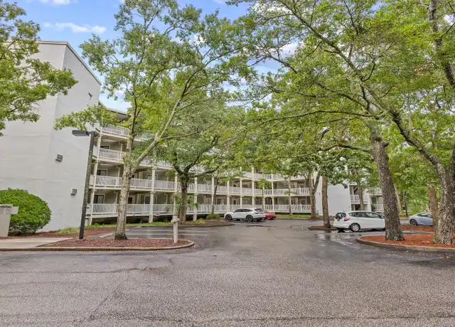Property at 415 Ocean Creek Dr #2452, Myrtle Beach, SC, 29572, 1 bed, 1.5 baths, [object Object]