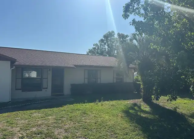 Property at 11 Pine Circle Ln, Ocala, FL, 34472, 3 beds, 1.5 baths, [object Object]
