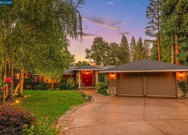 Property at 144 Irongate Ct, Alamo, CA, 94507, 4 beds, 4 baths, [object Object]