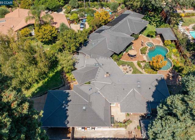 Photo of 144 Irongate Ct, Alamo, CA 94507