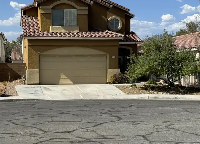 Property at 7260 Gold Find Ct, Las Vegas, NV, 89130, 4 beds, 2.5 baths, [object Object]