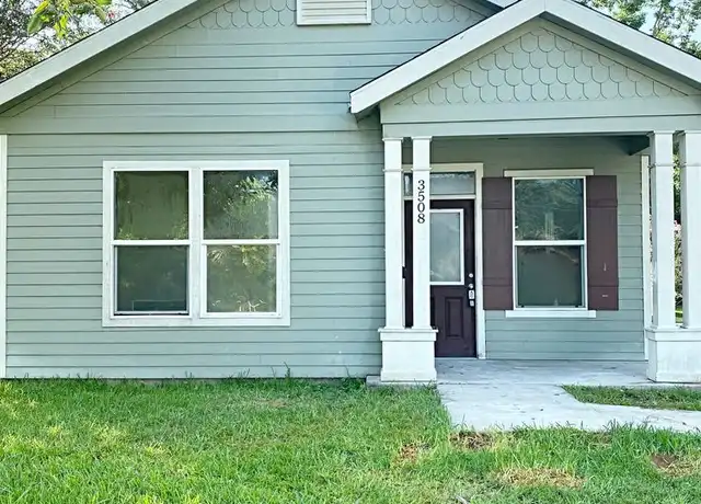Property at 3508 7th St, Port Arthur, TX, 77642, 3 beds, 2 baths, [object Object]