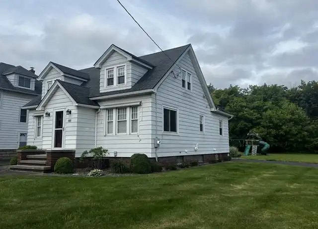 Property at 1229 Long Pond Rd, Rochester, NY, 14626, 3 beds, 2 baths, [object Object]