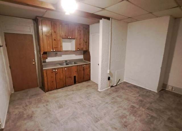 48 W Main St, Uniontown, PA Apartments for Rent
