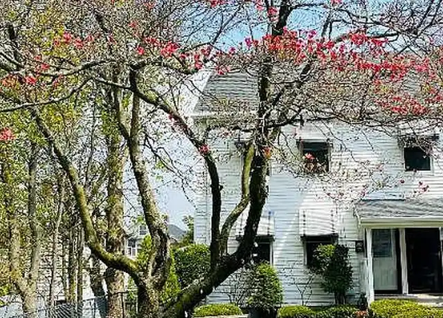 Property at 21 Union St, Brighton, MA, 02135, 0 beds, 1 bath, [object Object]