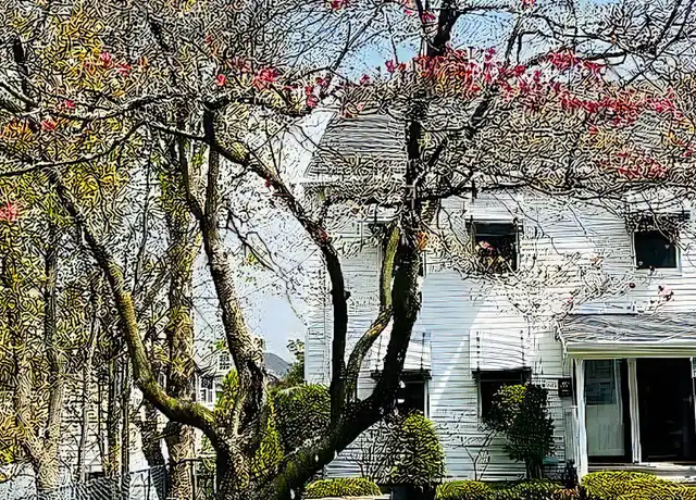 Property at 21 Union St, Brighton, MA, 02135, 0 beds, 1 bath, [object Object]