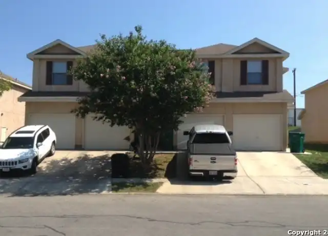 Property at 10827 Mathom Lndg Unit 2, Universal City, TX, 78148, 3 beds, 2.5 baths, [object Object]