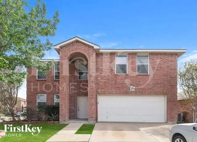 Property at 3825 Foxhound Ln, Fort Worth, TX, 76123, 4 beds, 2.5 baths, [object Object]