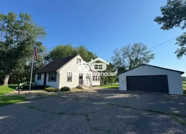 Property at 20500 County Road 10, Corcoran, MN, 55340, 1 bed, 1 bath, [object Object]
