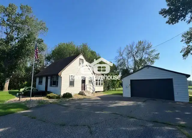 Property at 20500 County Road 10, Corcoran, MN, 55340, 1 bed, 1 bath, [object Object]