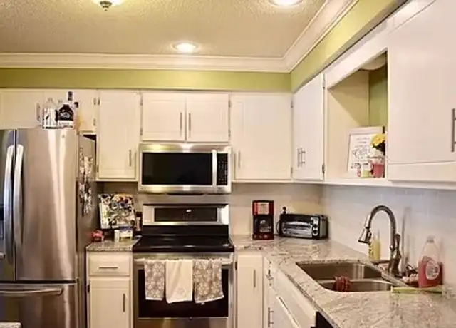Property at 8256 Cypress Ln, Eden Prairie, MN, 55347, 3 beds, 2 baths, [object Object]