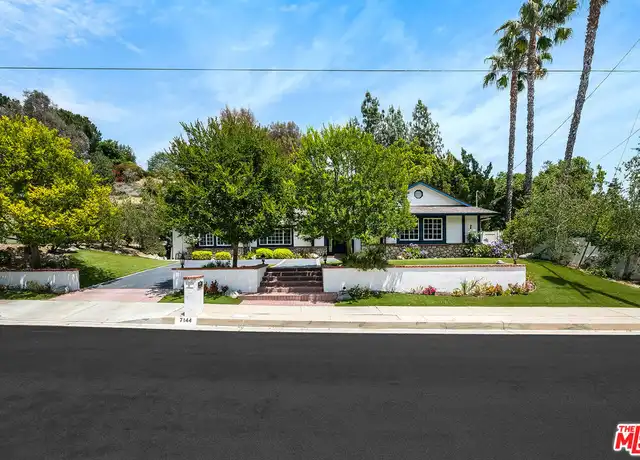 Property at 7144 Deveron Ridge Rd, West Hills, CA, 91307, 3 beds, 2 baths, [object Object]