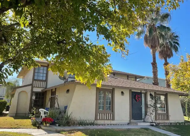 Property at 1351 Dorothy Ave #2, Las Vegas, NV, 89119, 2 beds, 1 bath, [object Object]