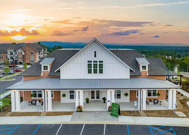 Property at Adams Hill Apartments - 355 Pelham Rd, Greenville, SC, 29615, 2 beds, 2 baths, [object Object]