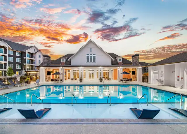 Property at Adams Hill Apartments - 355 Pelham Rd, Greenville, SC, 29615, 1-3 bed, 1-2 bath, [object Object]