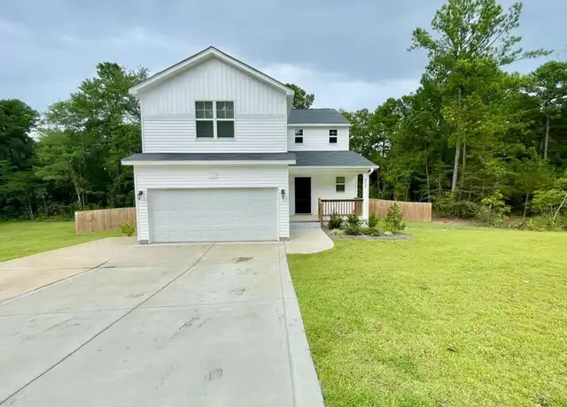 Property at 3034 Cricket Rd, Fayetteville, NC, 28306, 3 beds, 2.5 baths, [object Object]